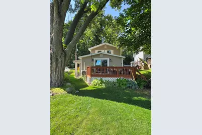 9621 Lakeview Drive, Jerome, MI 49249 - Photo 3