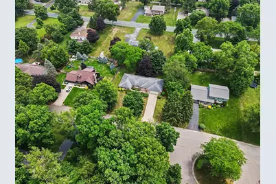 7611 Thrasher Lane, Kalamazoo, MI 49009 - Photo 29