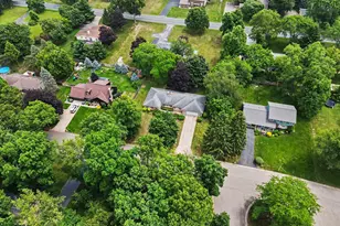 7611 Thrasher Ln, Kalamazoo, MI 49009 - Photo 29
