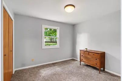 7611 Thrasher Lane, Kalamazoo, MI 49009 - Photo 13