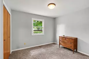 7611 Thrasher Ln, Kalamazoo, MI 49009 - Photo 13