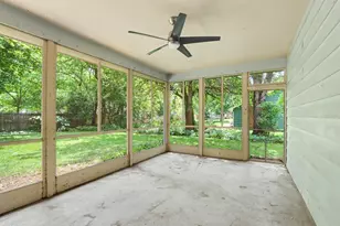 7611 Thrasher Ln, Kalamazoo, MI 49009 - Photo 21