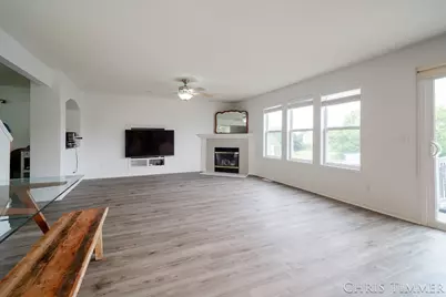 1877 Sun Park Drive, Zeeland, MI 49464 - Photo 7