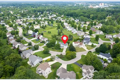 1877 Sun Park Drive, Zeeland, MI 49464 - Photo 51