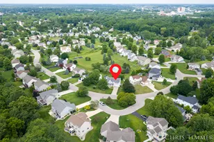 1877 Sun Park Dr, Zeeland, MI 49464 - Photo 51