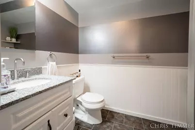 1877 Sun Park Drive, Zeeland, MI 49464 - Photo 25