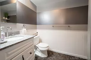 1877 Sun Park Dr, Zeeland, MI 49464 - Photo 25