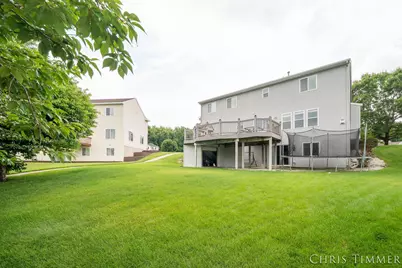 1877 Sun Park Drive, Zeeland, MI 49464 - Photo 43