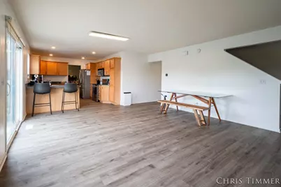 1877 Sun Park Drive, Zeeland, MI 49464 - Photo 17
