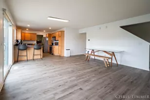 1877 Sun Park Dr, Zeeland, MI 49464 - Photo 17