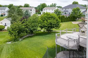 1877 Sun Park Dr, Zeeland, MI 49464 - Photo 47