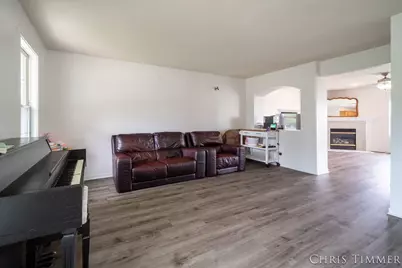 1877 Sun Park Drive, Zeeland, MI 49464 - Photo 41
