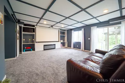 1877 Sun Park Drive, Zeeland, MI 49464 - Photo 21