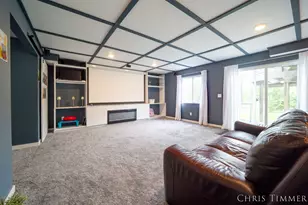 1877 Sun Park Dr, Zeeland, MI 49464 - Photo 21