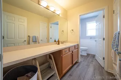1877 Sun Park Drive, Zeeland, MI 49464 - Photo 31