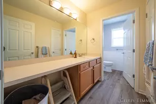 1877 Sun Park Dr, Zeeland, MI 49464 - Photo 31
