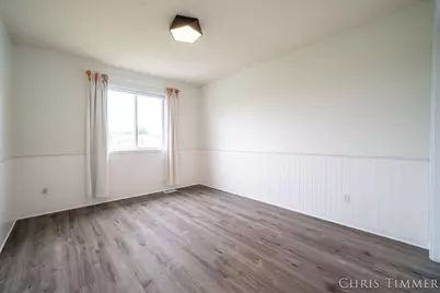 1877 Sun Park Drive, Zeeland, MI 49464 - Photo 29