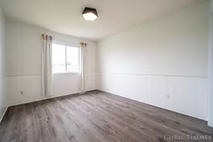 1877 Sun Park Dr, Zeeland, MI 49464 - Photo 29