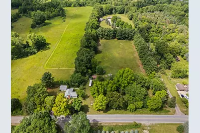 18250 Bush Road, Chelsea, MI 48118 - Photo 45