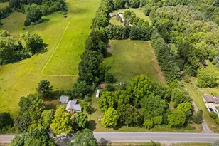 18250 Bush Rd, Chelsea, MI 48118 - Photo 45