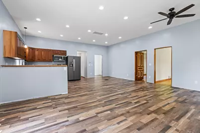 18250 Bush Road, Chelsea, MI 48118 - Photo 25