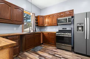18250 Bush Rd, Chelsea, MI 48118 - Photo 27