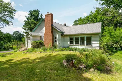 18250 Bush Road, Chelsea, MI 48118 - Photo 9