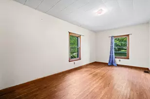 18250 Bush Rd, Chelsea, MI 48118 - Photo 37