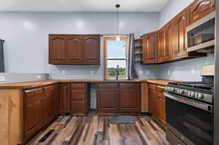 18250 Bush Rd, Chelsea, MI 48118 - Photo 29