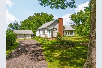 18250 Bush Road, Chelsea, MI 48118 - Photo 5