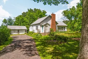 18250 Bush Rd, Chelsea, MI 48118 - Photo 5