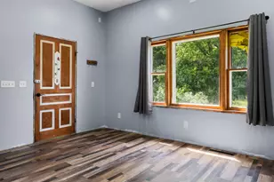 18250 Bush Rd, Chelsea, MI 48118 - Photo 17