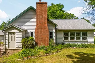 18250 Bush Rd, Chelsea, MI 48118 - Photo 7