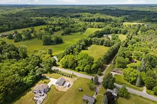 18250 Bush Rd, Chelsea, MI 48118 - Photo 47