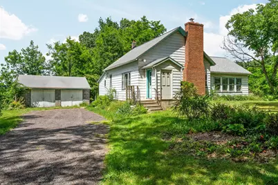 18250 Bush Road, Chelsea, MI 48118 - Photo 3