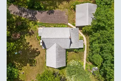 18250 Bush Road, Chelsea, MI 48118 - Photo 43