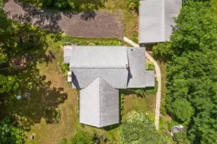 18250 Bush Rd, Chelsea, MI 48118 - Photo 43
