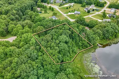 6135+ 6117 Sweet Clover Hills Drive, Jonesville, MI 49250 - Photo 7
