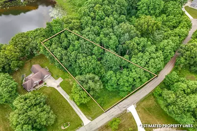 6135+ 6117 Sweet Clover Hills Drive, Jonesville, MI 49250 - Photo 9