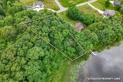 6135+ 6117 Sweet Clover Hills Drive, Jonesville, MI 49250 - Photo 13