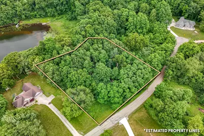 6135+ 6117 Sweet Clover Hills Drive, Jonesville, MI 49250 - Photo 3