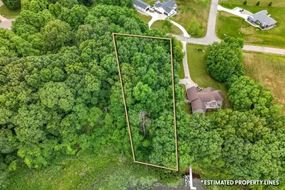 6135 Sweet Clover Hills Drive, Jonesville, MI 49250 - Photo 5