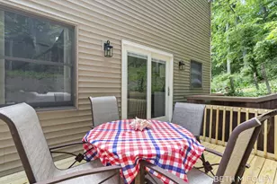 692 Mt Pisgah Blvd, Holland, MI 49424 - Photo 21