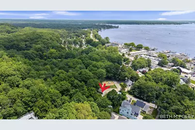 692 Mt Pisgah Boulevard, Holland, MI 49424 - Photo 5