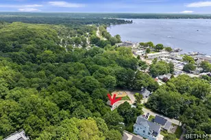 692 Mt Pisgah Blvd, Holland, MI 49424 - Photo 5