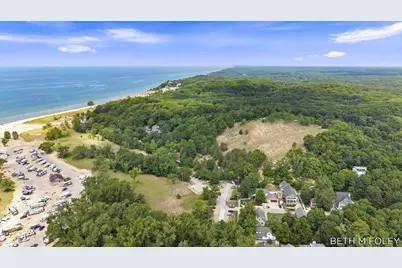 692 Mt Pisgah Boulevard, Holland, MI 49424 - Photo 59