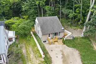 692 Mt Pisgah Blvd, Holland, MI 49424 - Photo 3