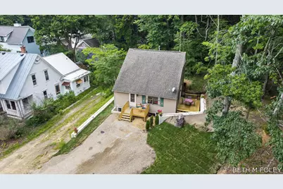 692 Mt Pisgah Boulevard, Holland, MI 49424 - Photo 49