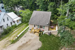 692 Mt Pisgah Blvd, Holland, MI 49424 - Photo 49