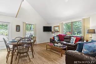 692 Mt Pisgah Blvd, Holland, MI 49424 - Photo 9